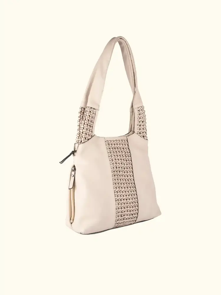 Milo Milo - ADELA 061 Ivory
