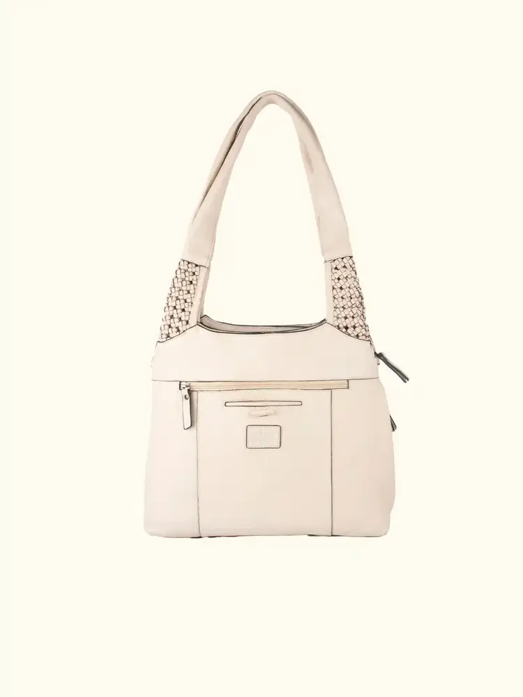 Milo Milo - ADELA 061 Ivory