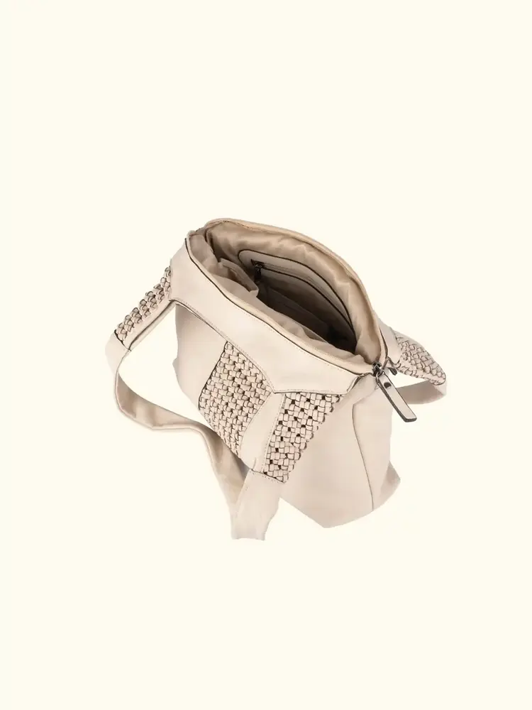 Milo Milo - ADELA 061 Ivory