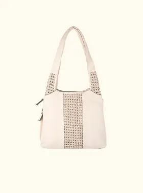 Milo Milo - ADELA 061 Ivory Milo Milo - ADELA 061 Ivory