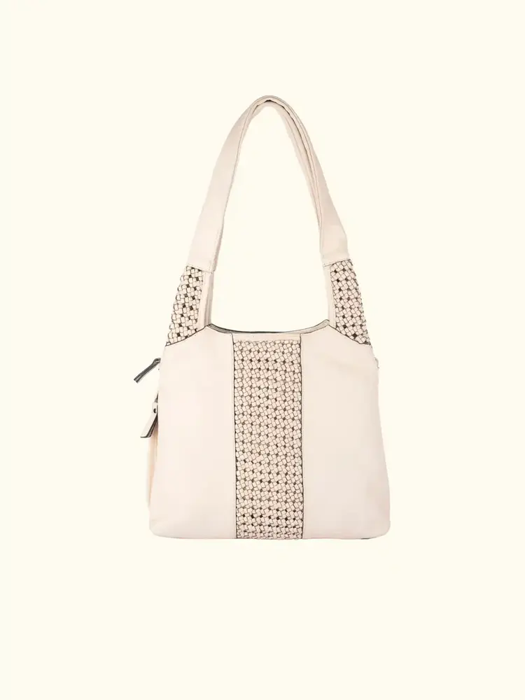 Milo Milo - ADELA 061 Ivory