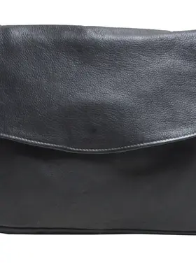 Milo Milo - TOLEDO 098 Cognac Milo Milo - TOLEDO 098 Cognac