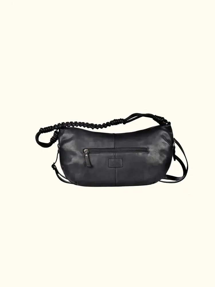 Milo Milo - LUCE 059 Black