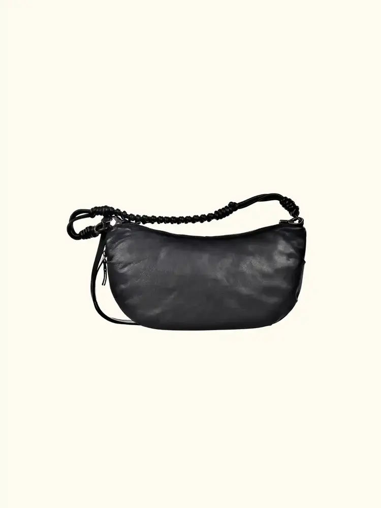 Milo Milo - LUCE 059 Black