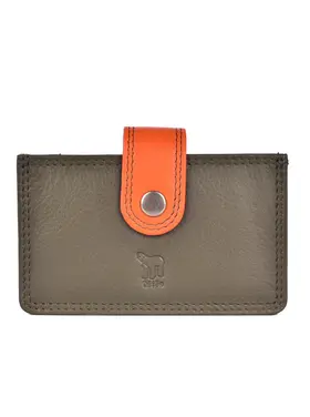 Milo Milo - CHICCO 492 Olive Milo Milo - CHICCO 492 Olive