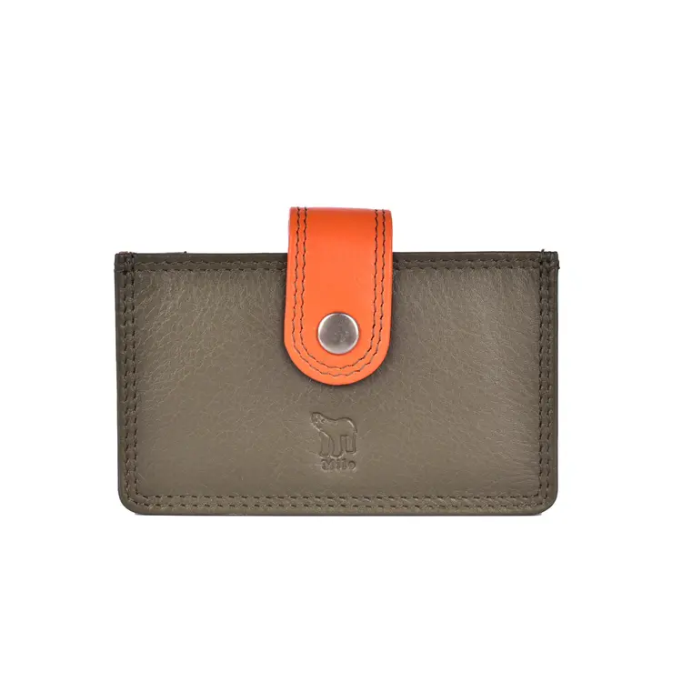 Milo Milo - CHICCO  492 Olive