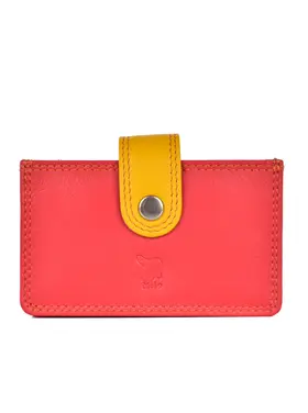 Milo Milo - CHICCO 492 Red Milo Milo - CHICCO 492 Red