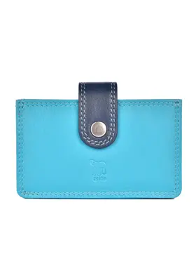 Milo Milo - CHICCO 492 Turq Milo Milo - CHICCO 492 Turq
