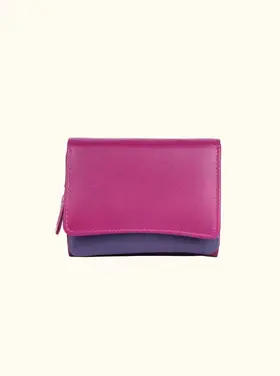 Milo Milo - HARPER 392 Fuscia Milo Milo - HARPER 392 Fuscia