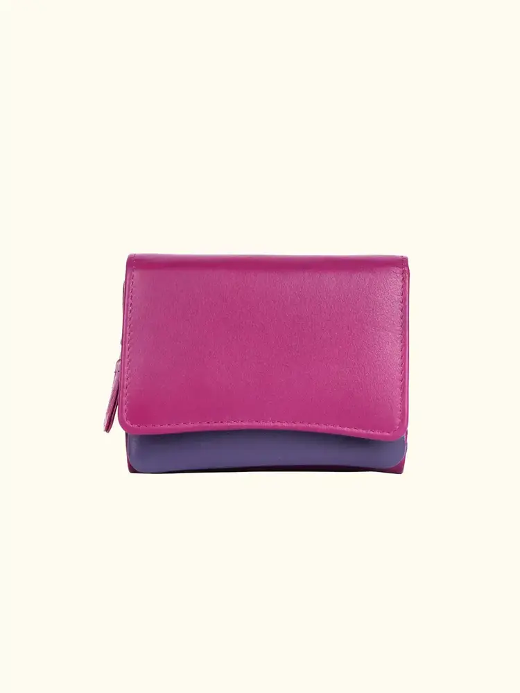 Milo Milo - HARPER 392 Fuscia
