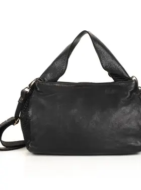 Milo Milo - NASH Crossbody