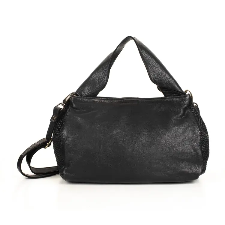 Milo Milo - NASH Crossbody