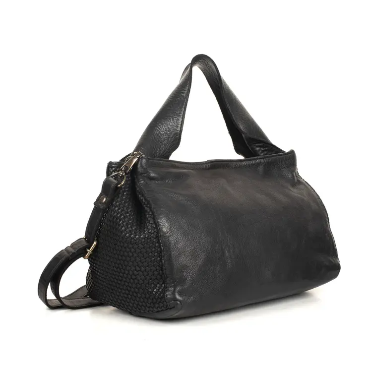 Milo Milo - NASH Crossbody
