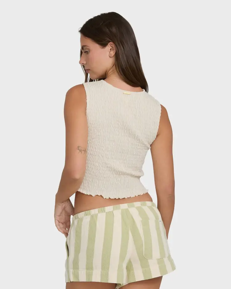 Billabong Billabong - Club Beach Tank