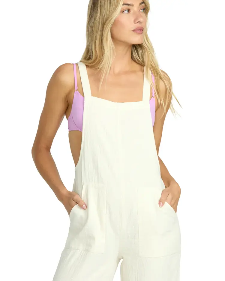 Billabong Billabong - Pacific Time Jumper