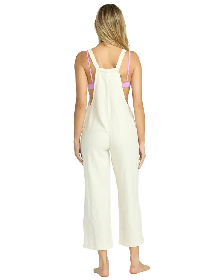 Billabong Billabong - Pacific Time Jumper