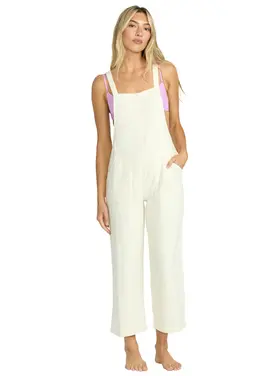 Billabong Billabong - Pacific Time Jumper