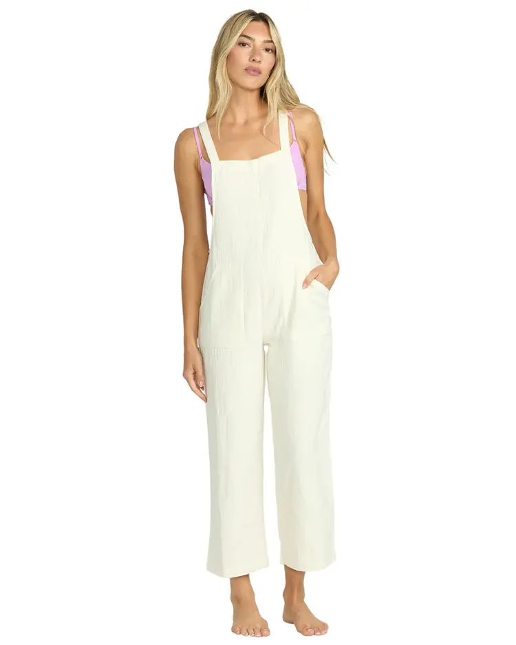 Billabong Billabong - Pacific Time Jumper