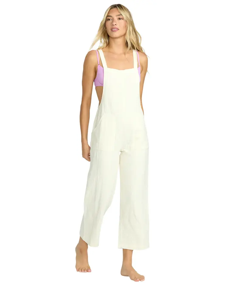 Billabong Billabong - Pacific Time Jumper