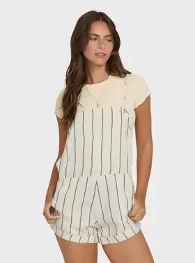 Billabong Billabong - Wild Pursuit Overall