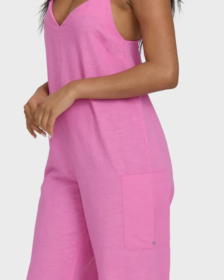 Billabong Billabong - Day to Day Jumper