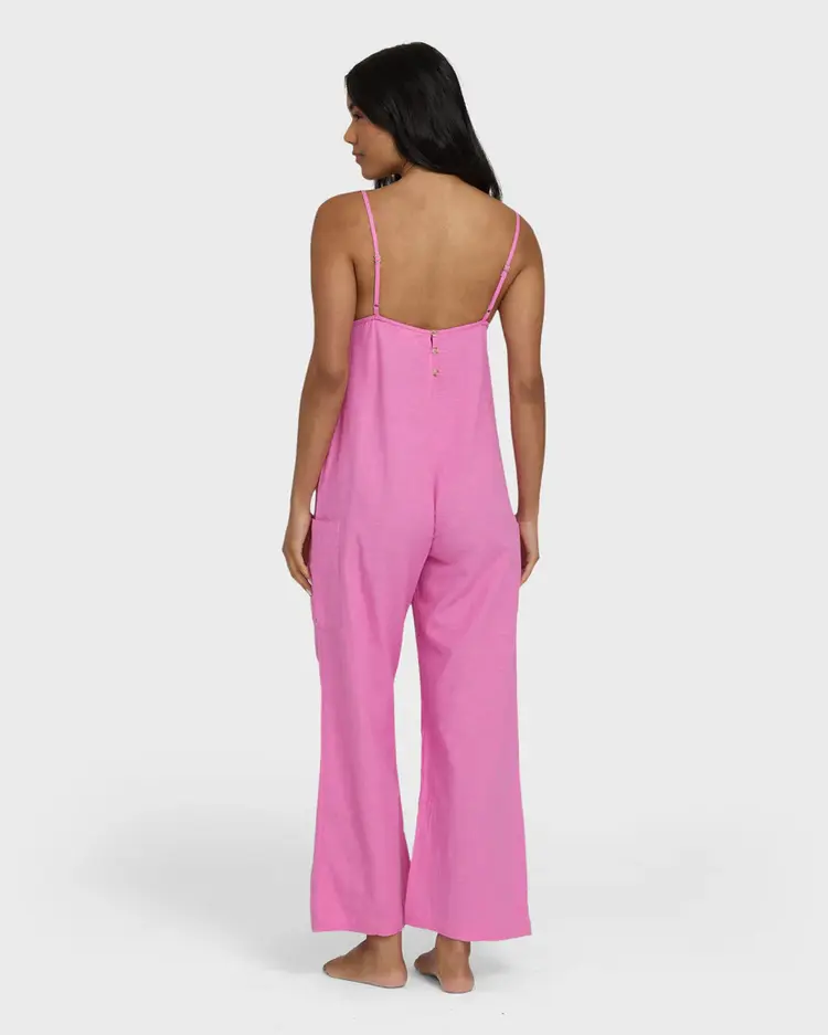 Billabong Billabong - Day to Day Jumper