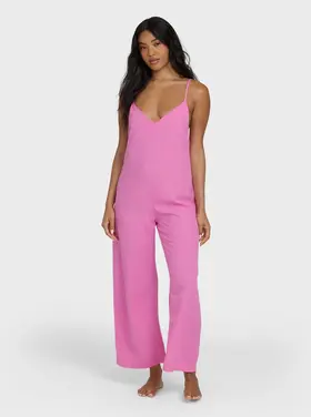 Billabong Billabong - Day to Day Jumper