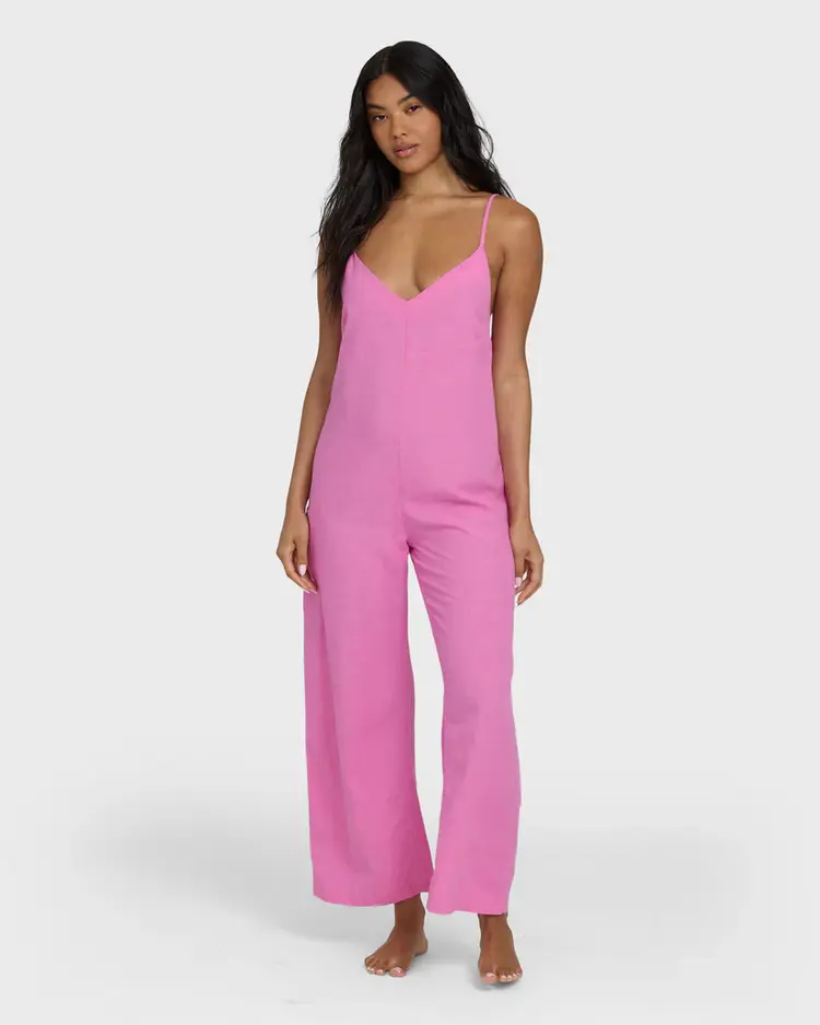 Billabong Billabong - Day to Day Jumper