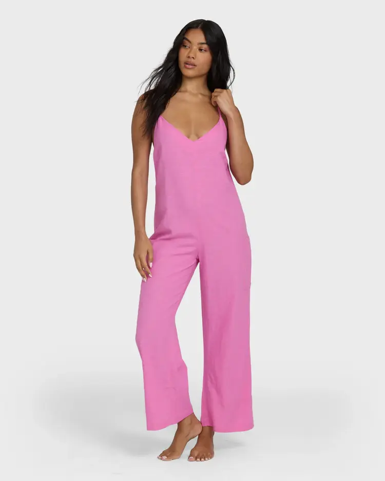 Billabong Billabong - Day to Day Jumper