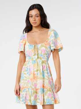Rip Curl Rip Curl - CATALINA Island Mini Dress