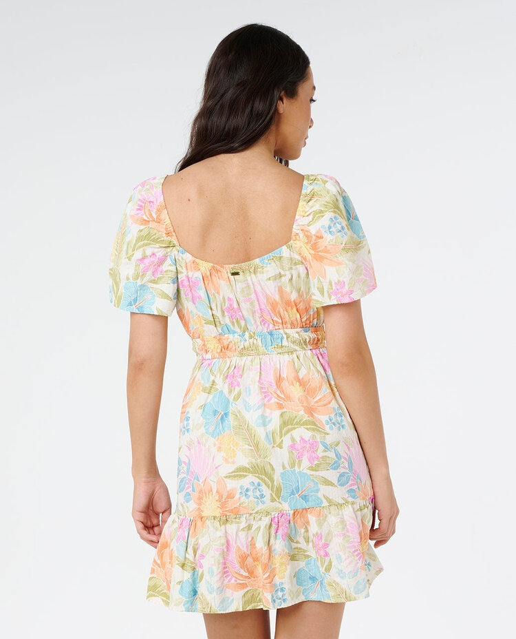 Rip Curl Rip Curl - CATALINA Island Mini Dress