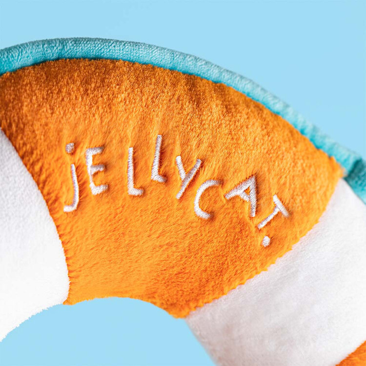 Jellycat Jellycat - Life Ring