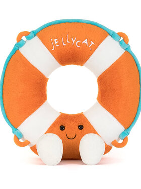 Jellycat Jellycat - Life Ring