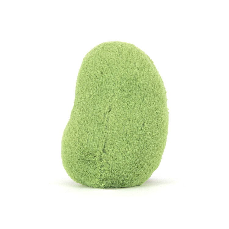 Jellycat Jellycat - Amuseables Soyella Edamame Bean