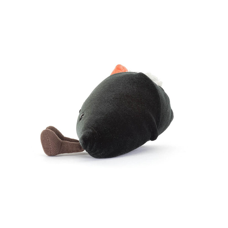 Jellycat Jellycat - Amuseables Coneroi Temaki