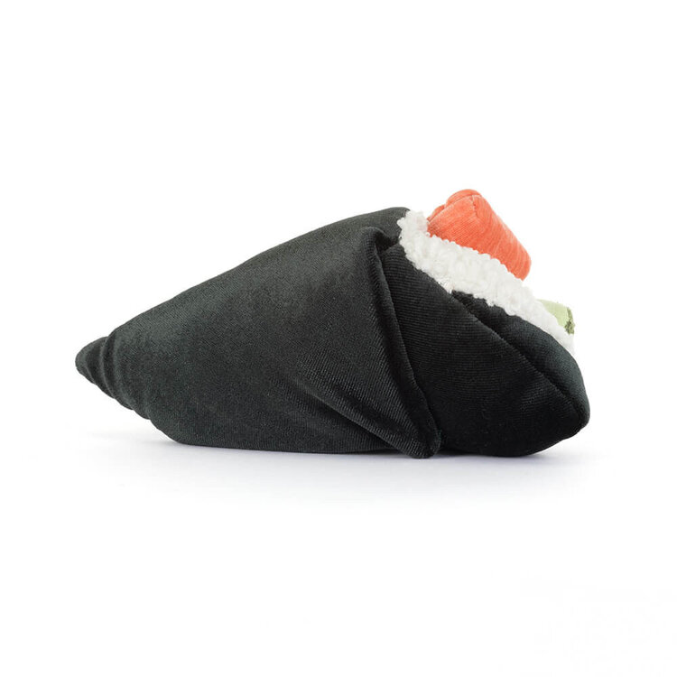 Jellycat Jellycat - Amuseables Coneroi Temaki