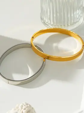 Hackney Nine Hackney Nine - ATTILI Bracelet