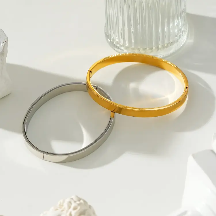 Hackney Nine Hackney Nine - ATTILI Bracelet