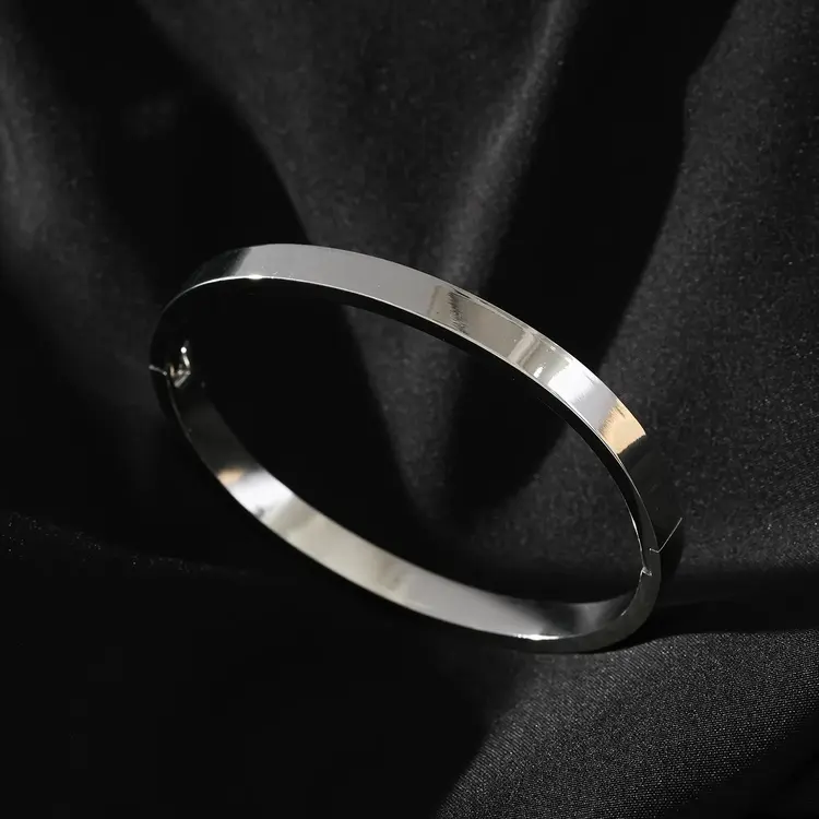 Hackney Nine Hackney Nine - ATTILI Bracelet