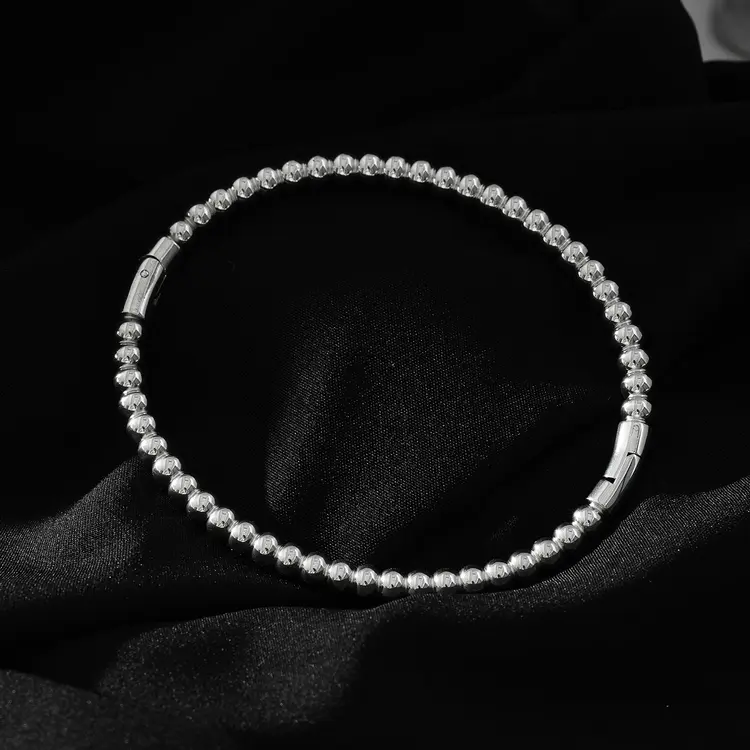Hackney Nine Hackney Nine - HANXI bracelet