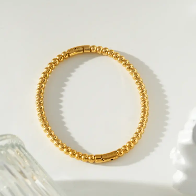 Hackney Nine Hackney Nine - HANXI bracelet