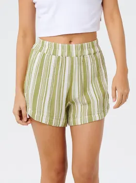 Rip Curl Rip Curl - Premium Surf Stripe Short