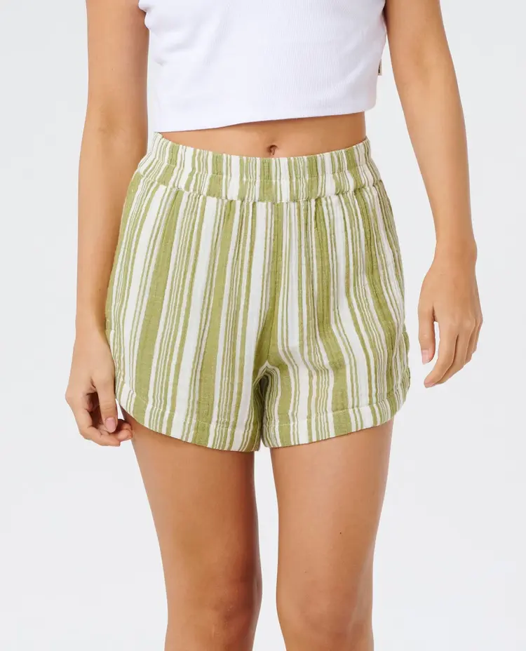 Rip Curl Rip Curl - Premium Surf Stripe Short