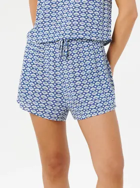 Rip Curl Rip Curl - Party Pack Beach Short
