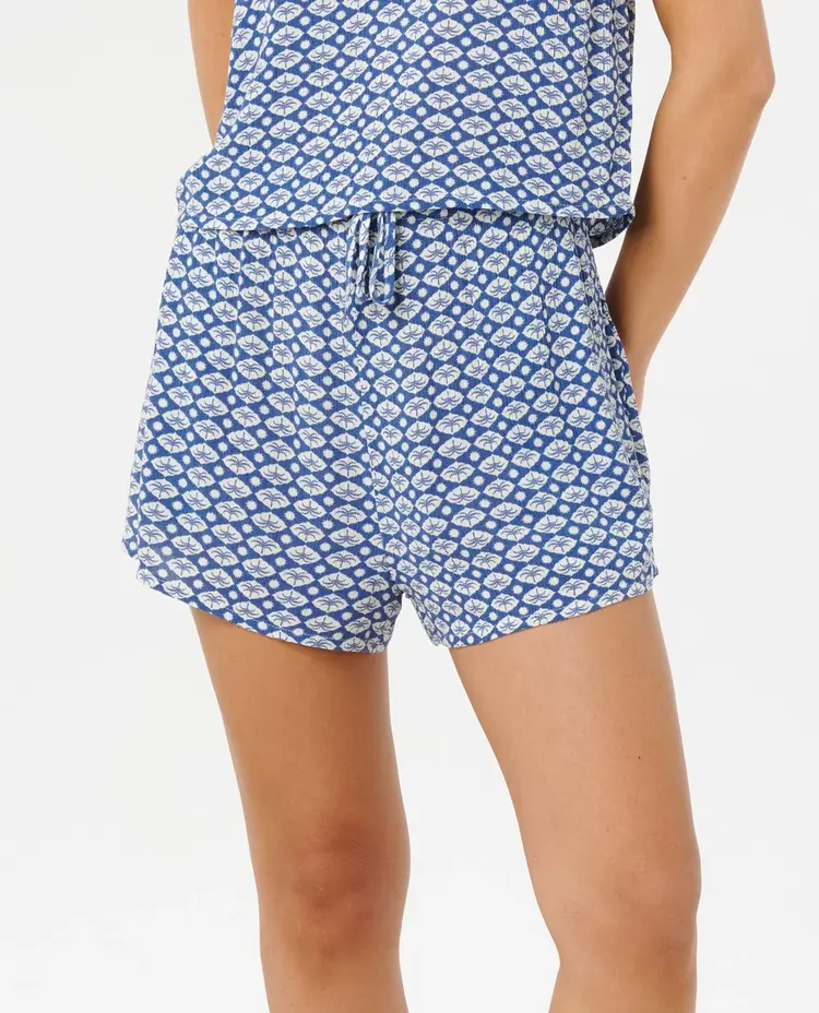 Rip Curl Rip Curl - Party Pack Beach Short