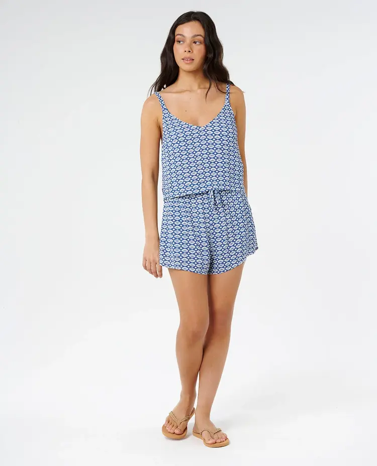 Rip Curl Rip Curl - Party Pack Beach Short