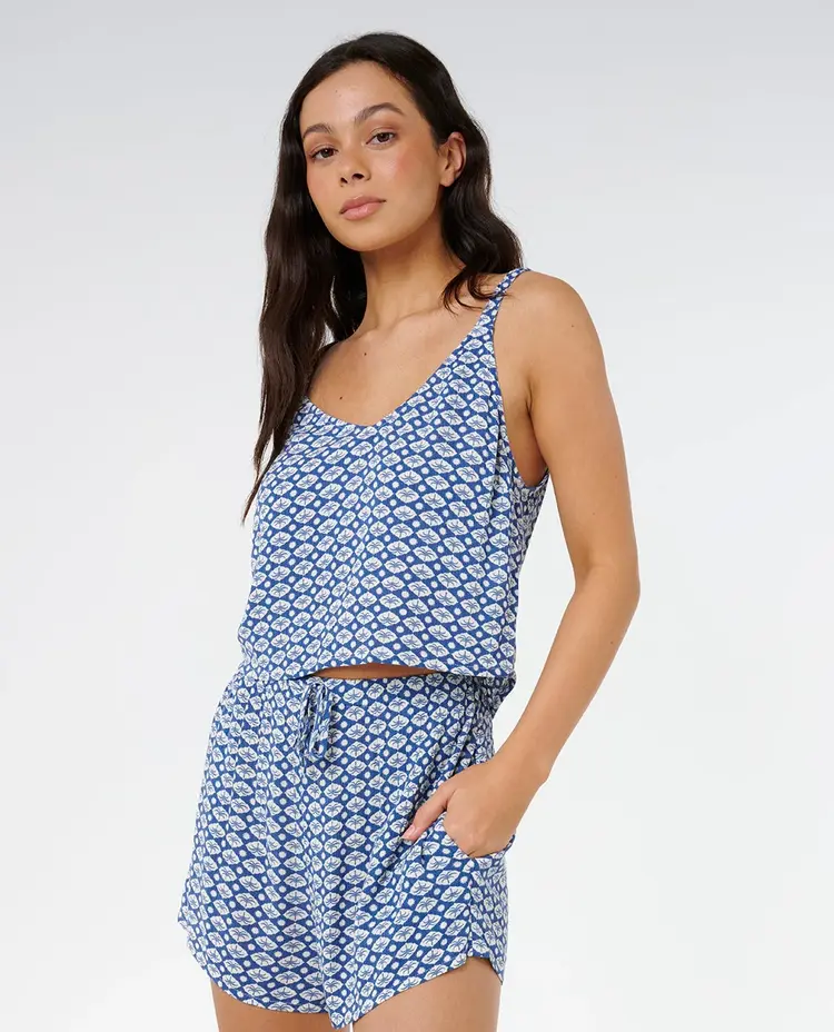 Rip Curl Rip Curl - Party Pack Beach Short