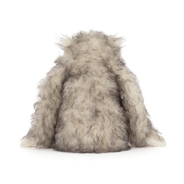Jellycat Jellycat - Bretti Yeti