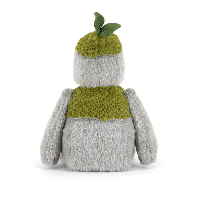 Jellycat Jellycat - ROCKLETON