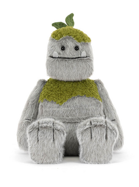 Jellycat Jellycat - ROCKLETON